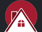 Haushaltsauflösung Neumann Logo