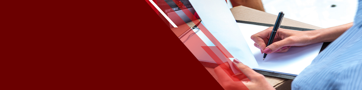 Headerbild Haushaltsauflösung